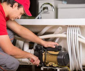 About Emergency plumbing pros Argyle, MO